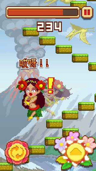 预览图1