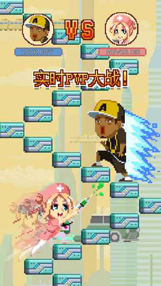预览图4