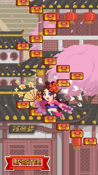 预览图3