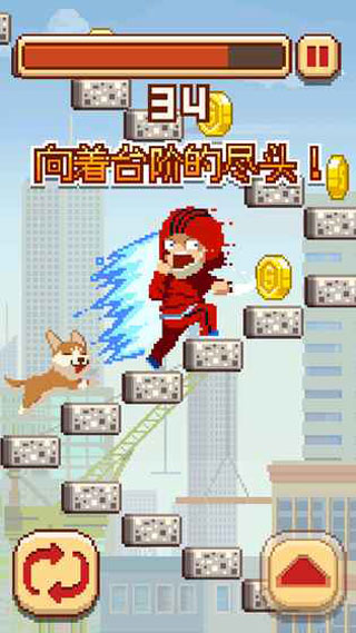 预览图5