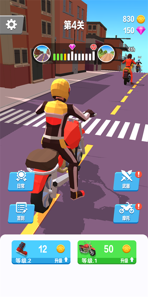 预览图3