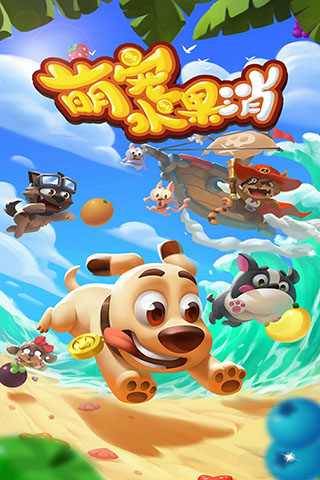 预览图1