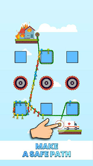 预览图2