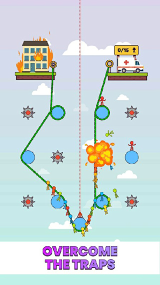 预览图5