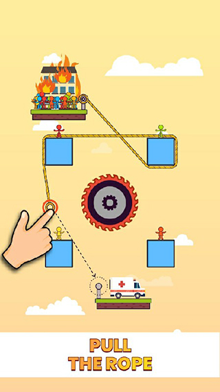 预览图4