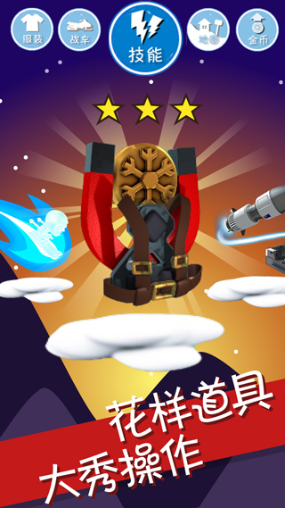 预览图2