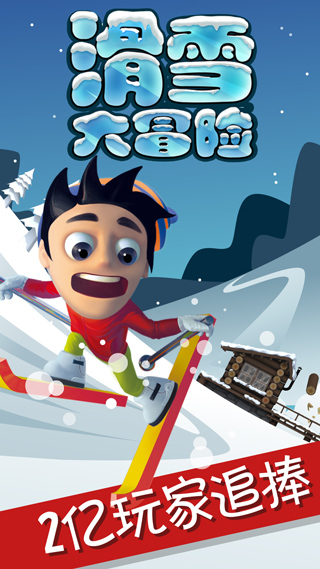 预览图4