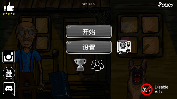 预览图1
