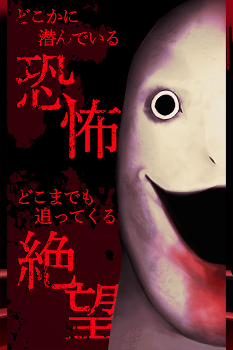 预览图1