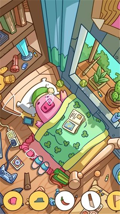 预览图2