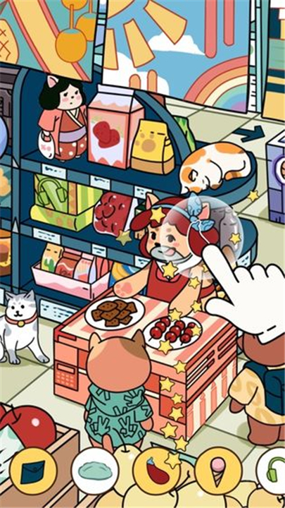 预览图3