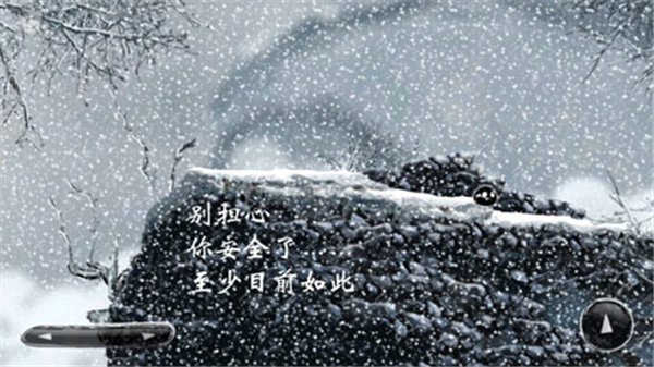 预览图1
