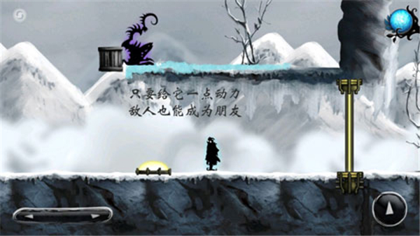 预览图4