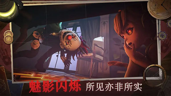 预览图5