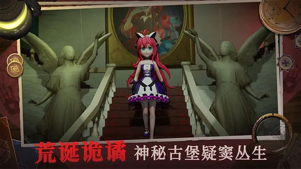 预览图4