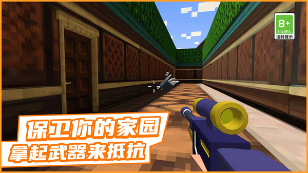 预览图4