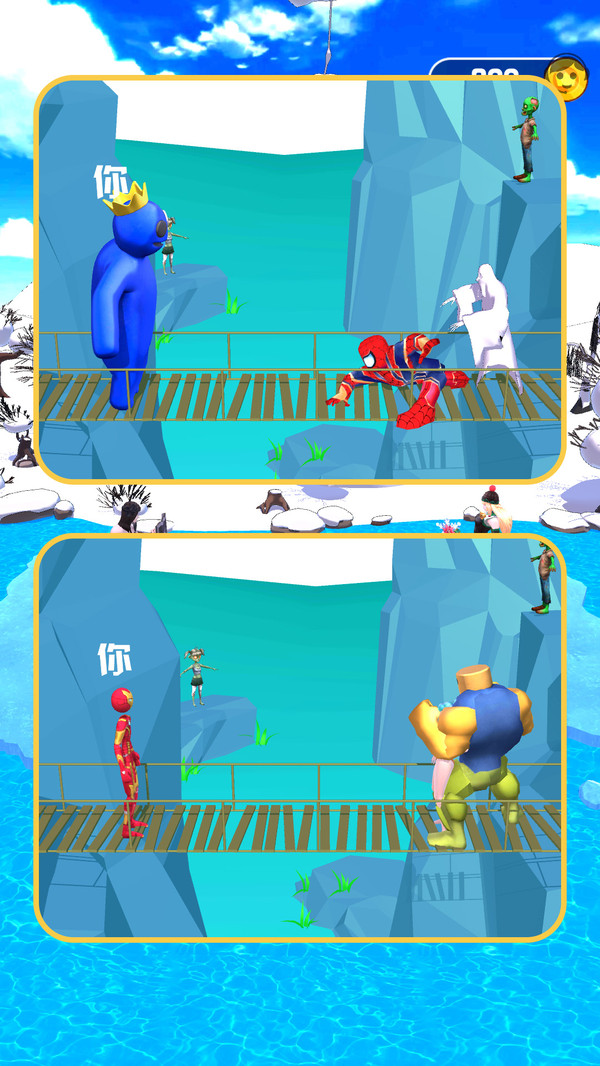 预览图4