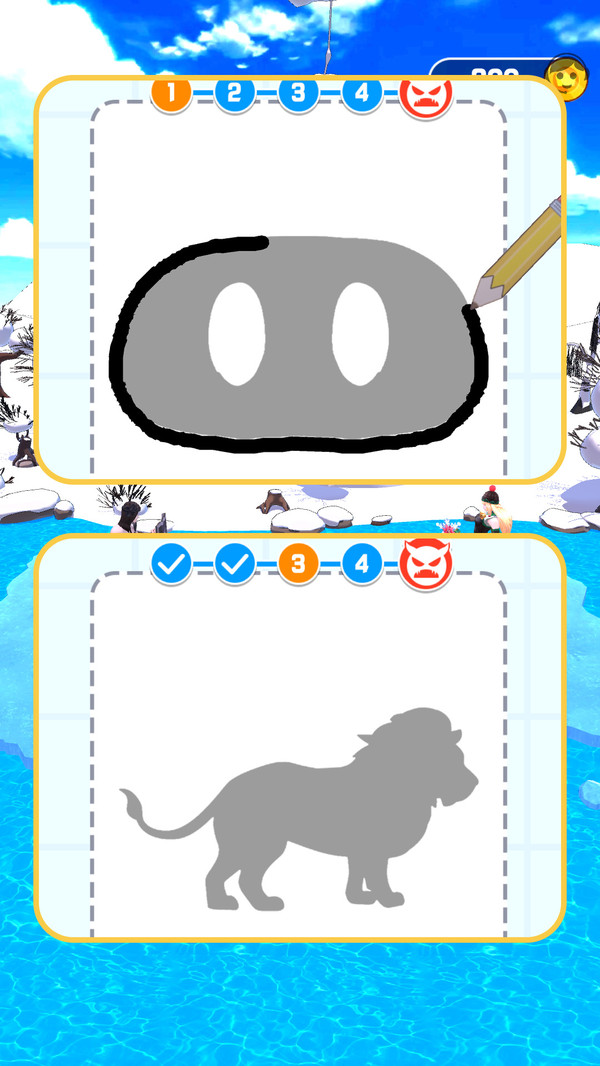 预览图5
