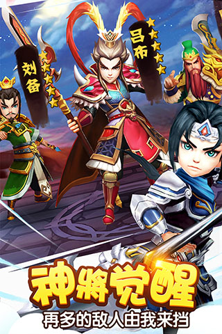 预览图3