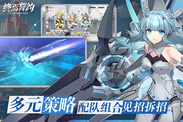 预览图4