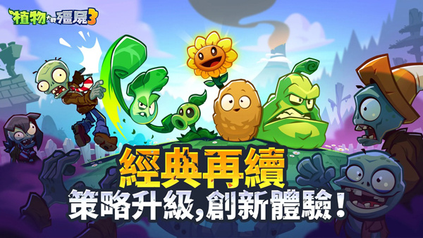 预览图1