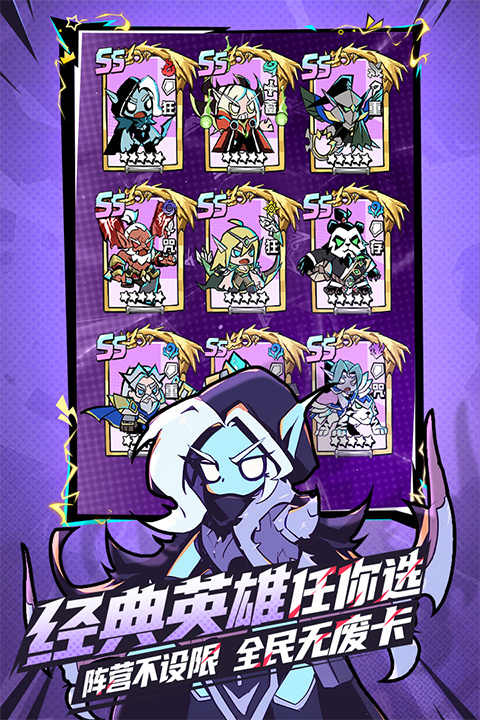 预览图3