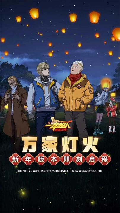预览图3