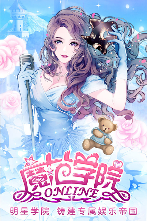 预览图5