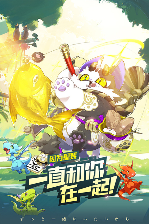 预览图4