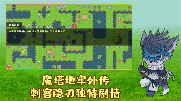 预览图1