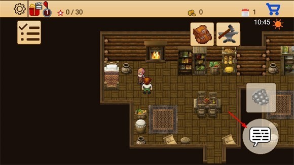 生存RPG5海盗冒险之旅手机版