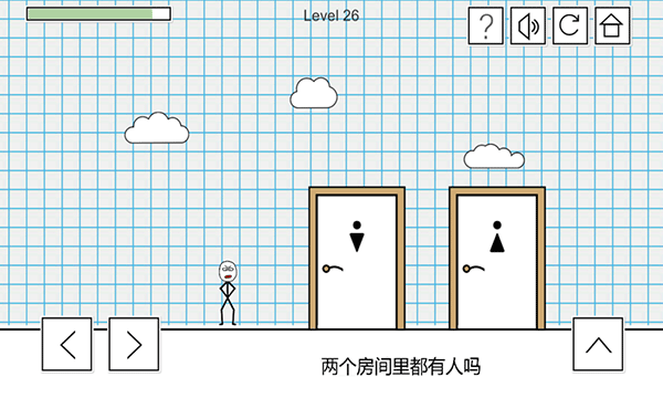 小*出宫2手游
