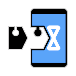 Xposed框架最新版